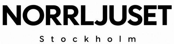 NorrLjuset